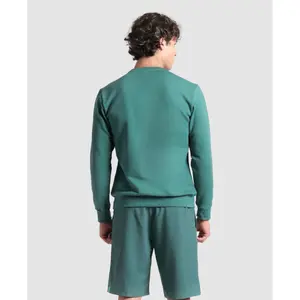 Sweatshirt Arena Solid image-4