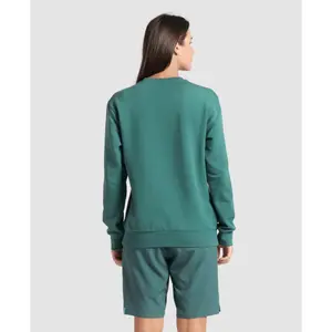 Sweatshirt Arena Solid image-5