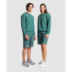 Sweatshirt Arena Solid image-3