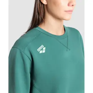 Sweatshirt Arena Solid image-6