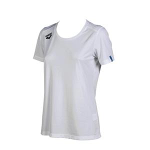 005189-100-women-s-t-shirt-arena-cf-cool-white