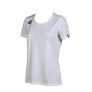 Women's T-shirt Arena Cf Cool