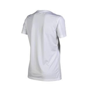 Women's T-shirt Arena Cf Cool image-2
