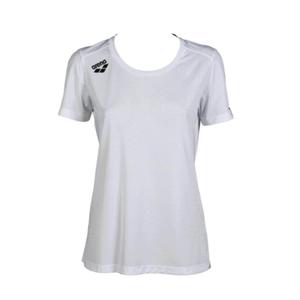 Women's T-shirt Arena Cf Cool image-3