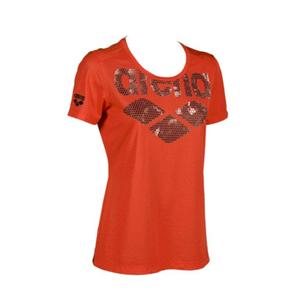 005189-300-women-s-t-shirt-arena-cf-cool-floreale-big-logo