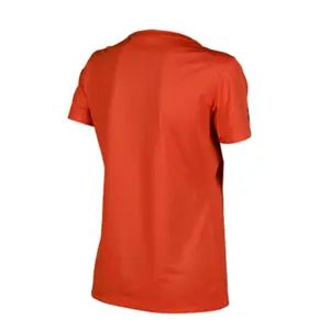 T-Shirt Arena Cf Cool image-2