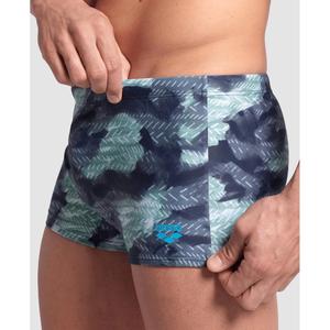 Calções de banho Arena Allover image-3