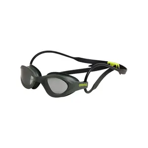 005290-203-schwimmbrille-arena-365-smoke-deep-green-black-tu