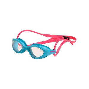 005290-210-schwimmbrille-arena-365-clear-martinica-freak-rose-tu