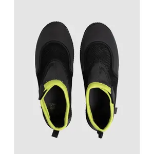 Chaussures aquatiques Arena image-1