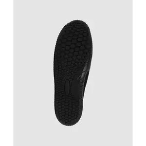 Chaussures aquatiques Arena image-2