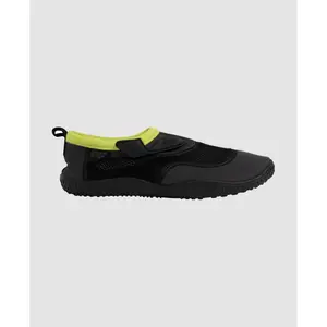 Chaussures aquatiques Arena image-3