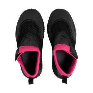 Chaussures aquatiques enfant Arena image-0