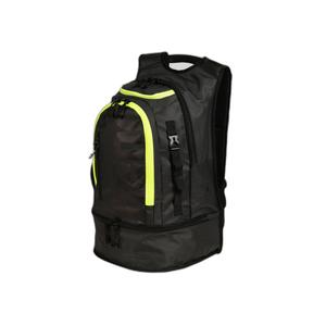 005295-101-backpack-arena-fastpack-3-0-dark-smoke-neon-yellow-one-size