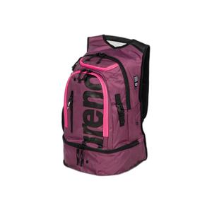 005295-102-backpack-arena-fastpack-3-0-plum-neon-pink-one-size