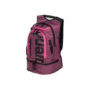 005295-102-backpack-arena-fastpack-3-0-plum-neon-pink-one-size