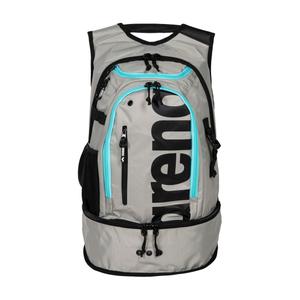 005295-104-backpack-arena-fastpack-3-0-ice-sky-one-size