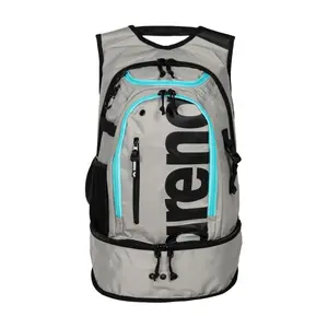 005295-104-backpack-arena-fastpack-3-0-ice-sky-one-size