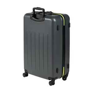 Koffer Arena Cargo image-1