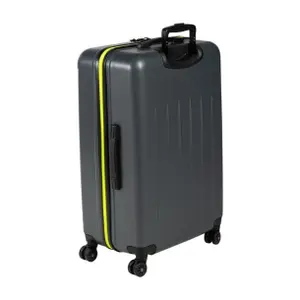 Koffer Arena Cargo image-2