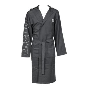 005308-101-bademantel-arena-zeal-plus-grau-weiss