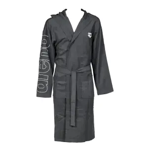 005308-101-bademantel-arena-zeal-plus-grau-weiss