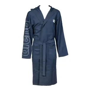 005308-201-bademantel-arena-zeal-plus-navy-white
