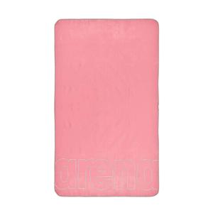 005311-301-badehandtuch-arena-smart-plus-rosa-weiss-tu