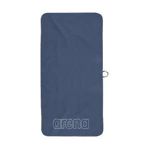 Handduk Arena Smart Plus Gym image-0