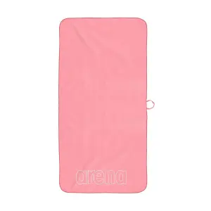 Handdoek Arena Smart Plus Gym image-0