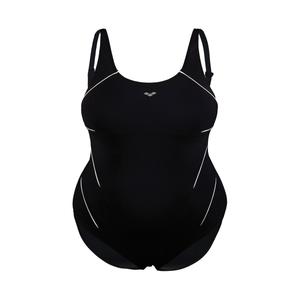 005318-510-women-s-1-piece-swimsuit-arena-jewel-plus-black-white