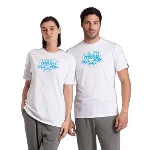 T-shirt Arena image-0