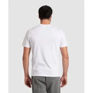 T-shirt Arena image-1