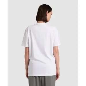 T-shirt Arena image-2