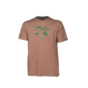 Camiseta Arena image-0