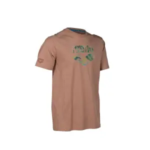 Camiseta Arena image-4