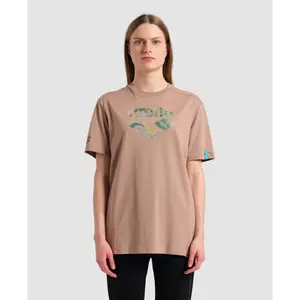 Camiseta Arena image-1