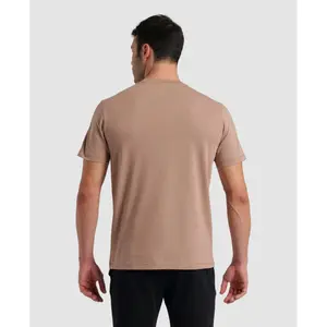 Camiseta Arena image-2