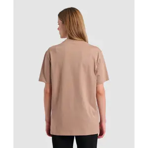 Camiseta Arena image-3