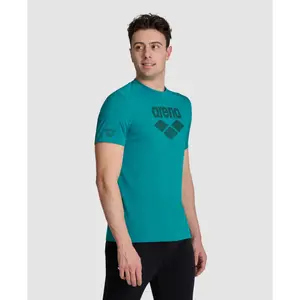 Camiseta Arena image-1