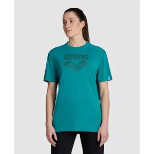 Camiseta Arena image-2