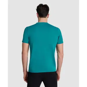 Camiseta Arena image-3