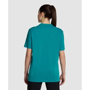 Camiseta Arena image-4