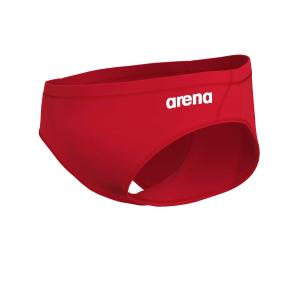 005340-450-zwembroeken-arena-waterpolo-solid-rood-wit
