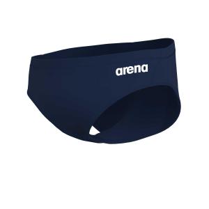 005340-750-zwembroeken-arena-waterpolo-solid-marine-wit