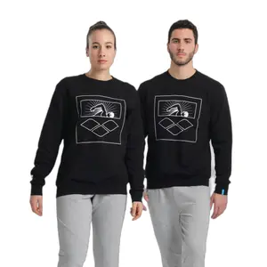 Pullover Arena Logo image-0