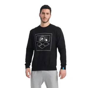 Pullover Arena Logo image-1