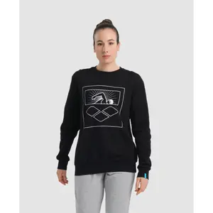 Pullover Arena Logo image-2