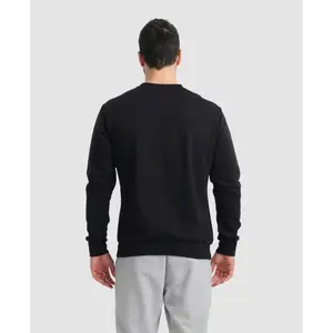 Pullover Arena Logo image-3