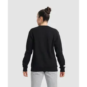 Pullover Arena Logo image-4